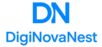 Digi Nova Nest