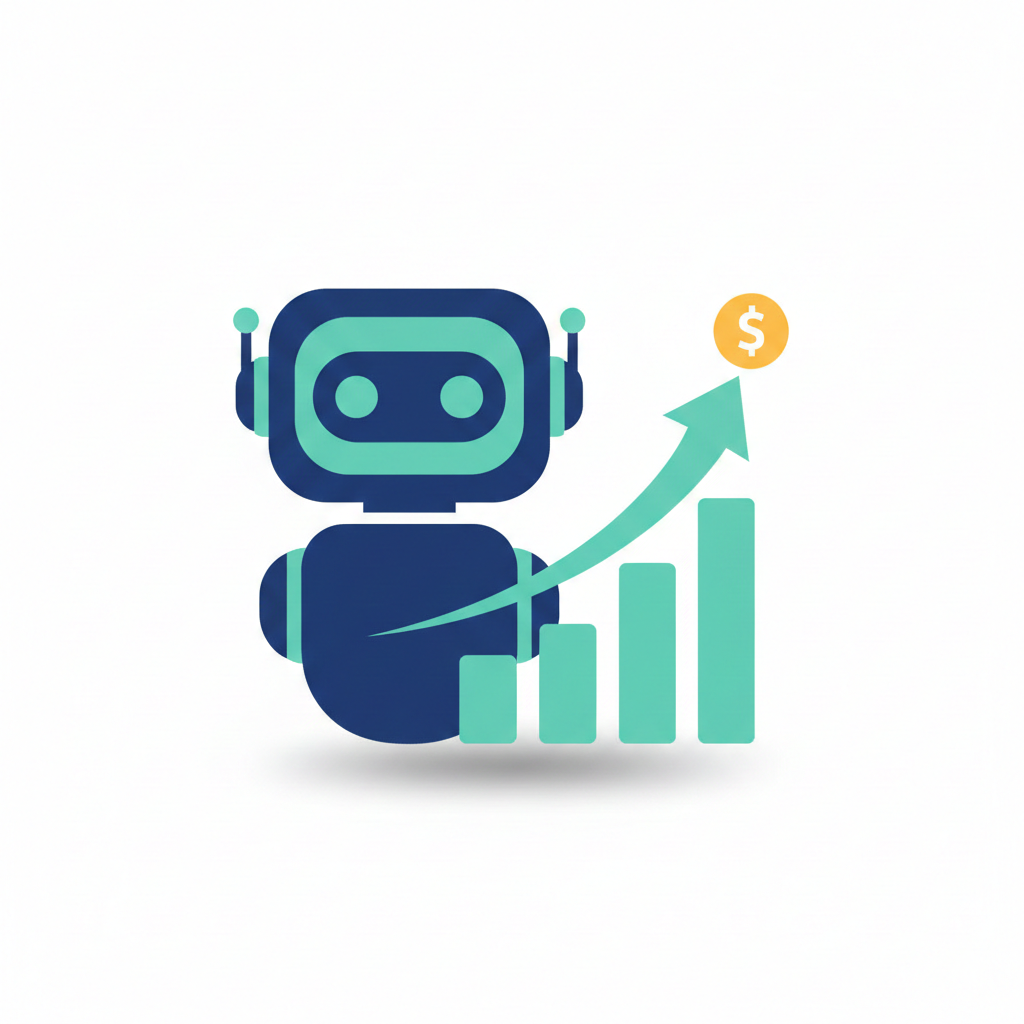 AI Hustle Digital Products