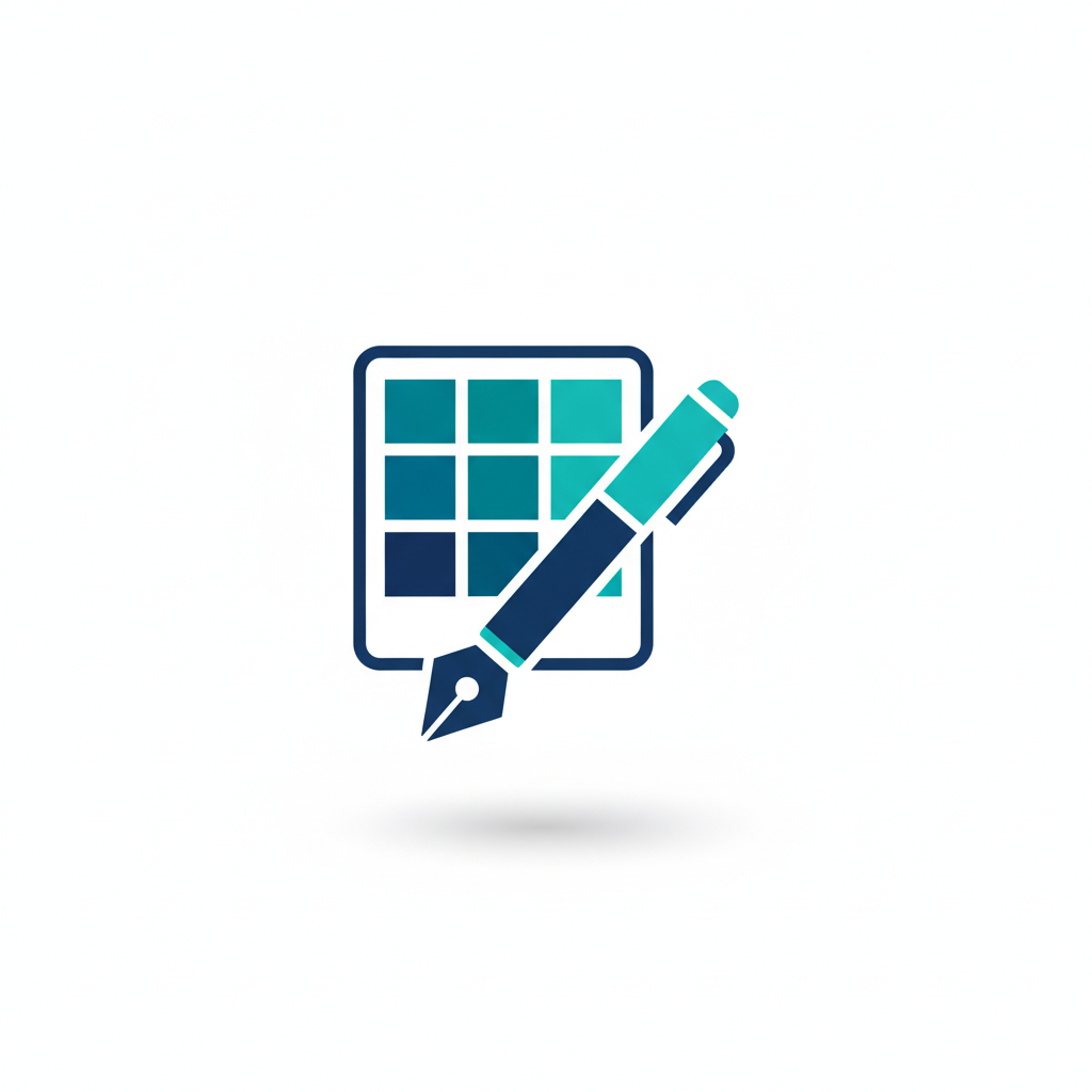 Branding Kits