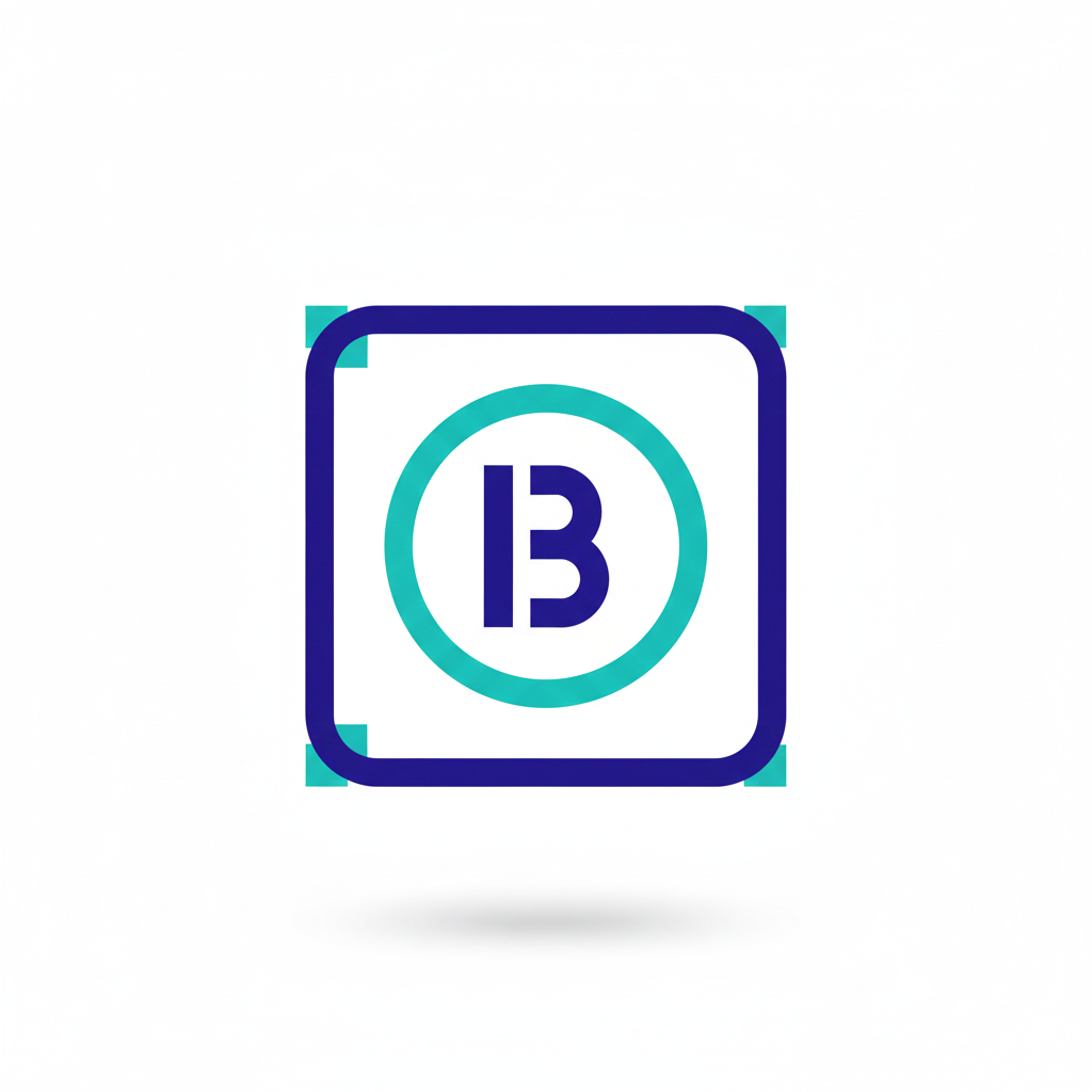 Branding | DigiNovaNest