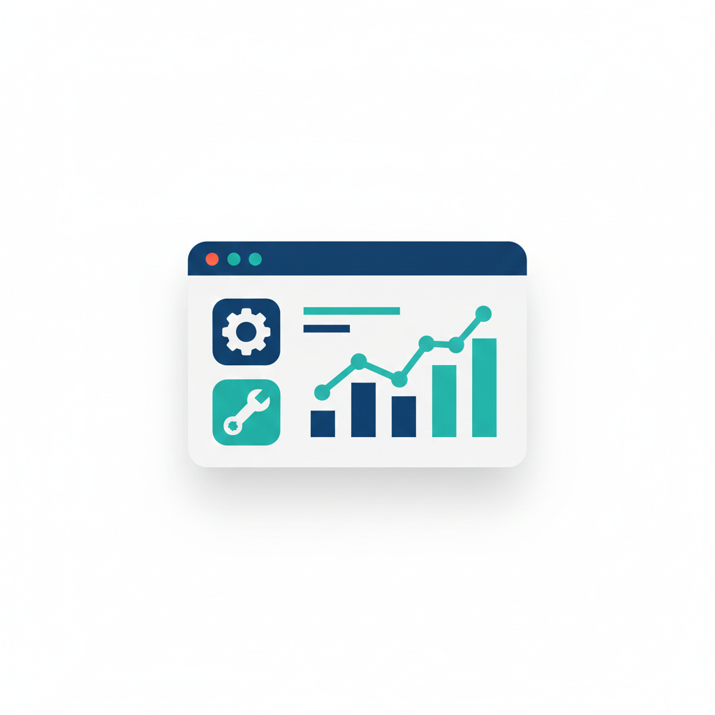 Business Growth