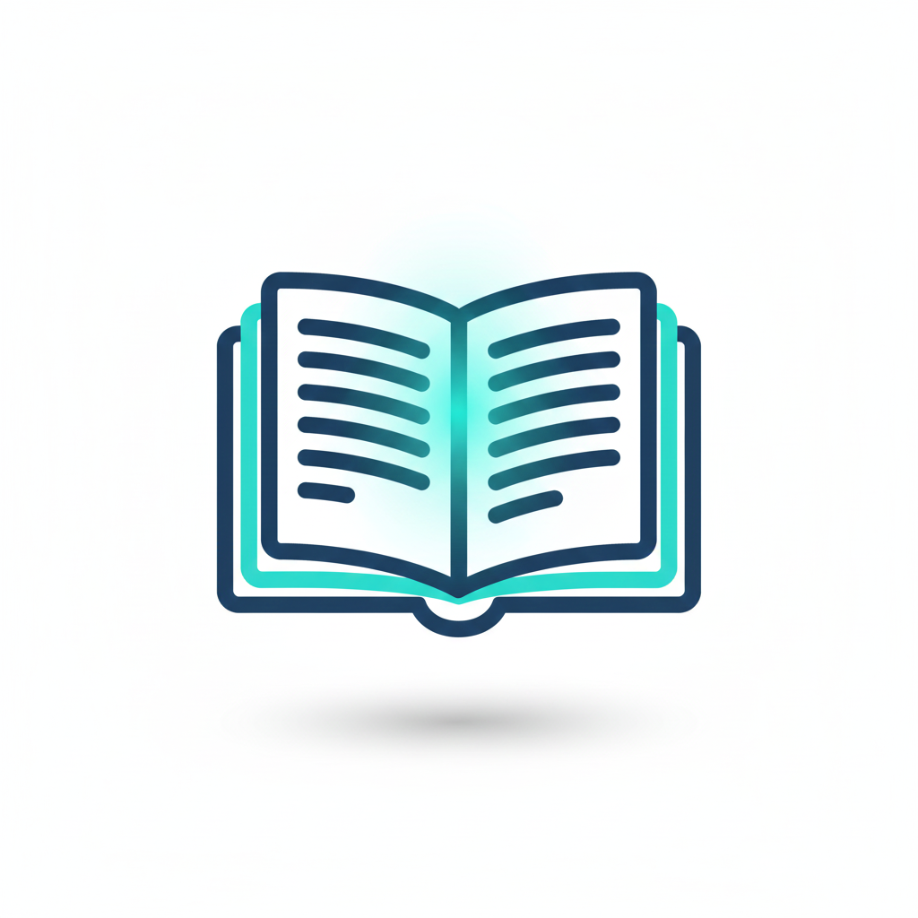 Ebook pdf | DigiNovaNest