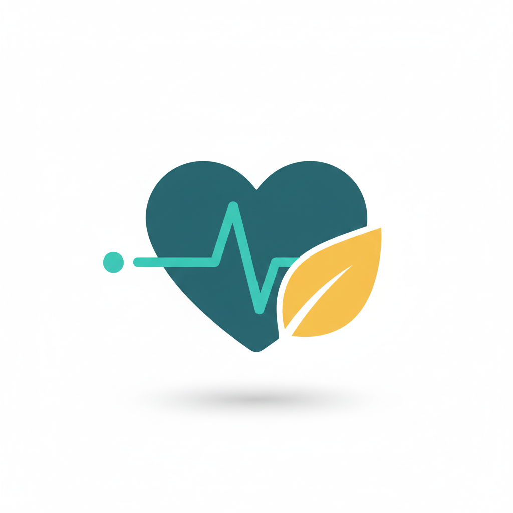 Health & Wellness digital products