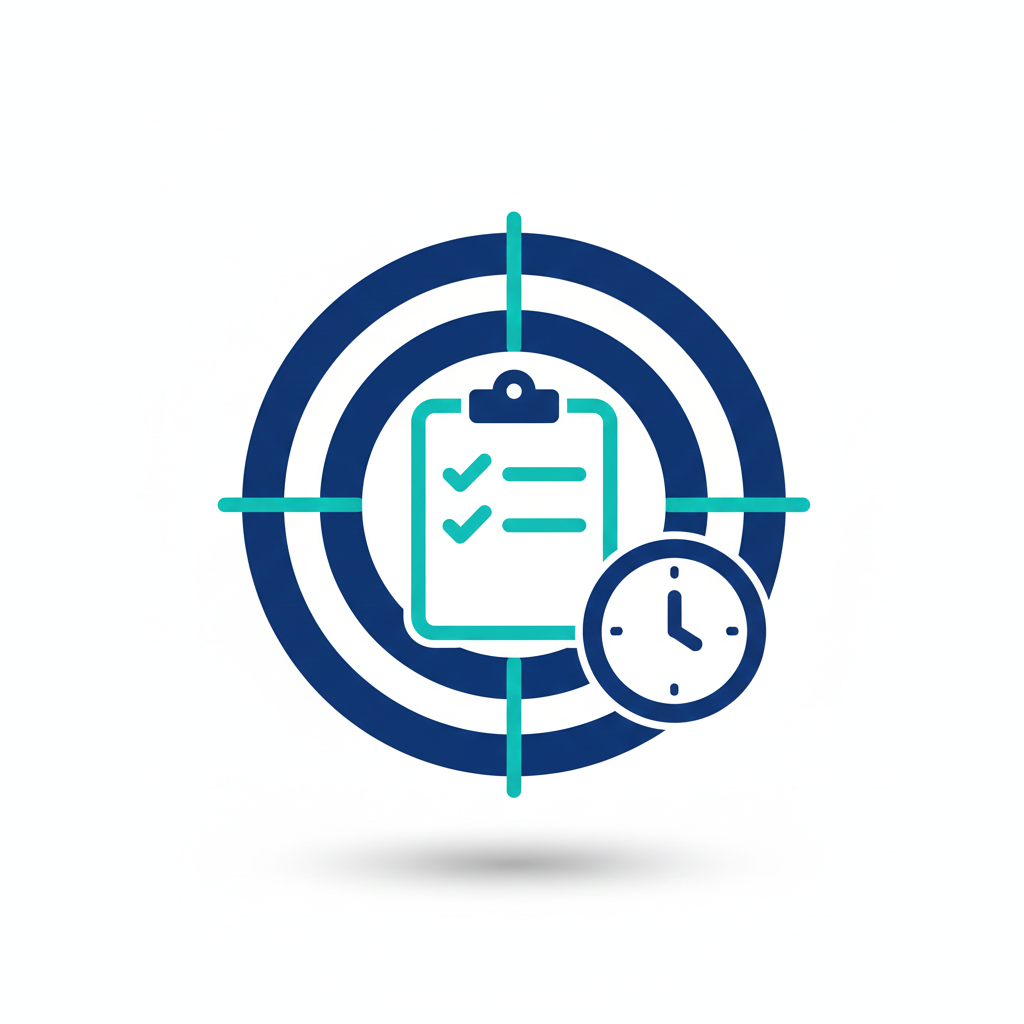 Productivity Planner