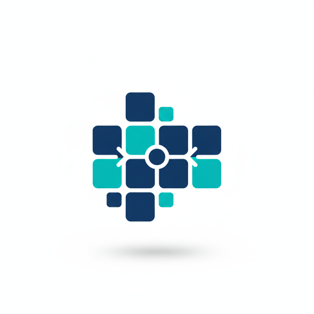 Templates | DigiNovaNest